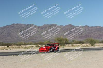 media/Oct-18-2025-PCA San Diego (Sat) [[653db1c827]]/2-Red/Session 4 Turn 6 Inside/